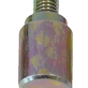 Gedore Zentrierstück Ø 25 mm Geprüft