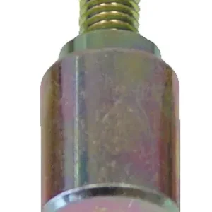 Solange Der Vorrat Reicht Gedore Zentrierstück Ø 27 mm