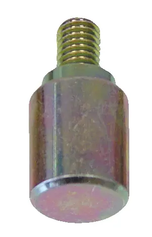 Solange Der Vorrat Reicht Gedore Zentrierstück Ø 27 mm