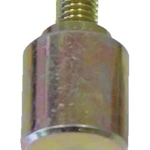 Gedore Zentrierstück Ø 30 mm Top-Preis