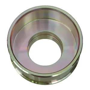 Aktuell Gedore Distanzhülse, Einstellmaß 48,63 mm