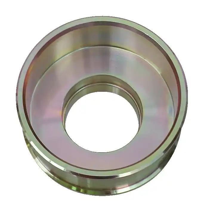 Aktuell Gedore Distanzhülse, Einstellmaß 48,63 mm