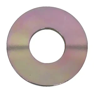 Mega-Angebot Gedore Druckring, Ø 10 mm