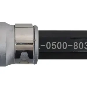 Gedore ZMS-Rückstellwerkzeug Preis Gesenkt
