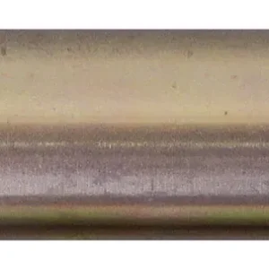 Preiswert Gedore Zentrierdorn, Ø 12 mm