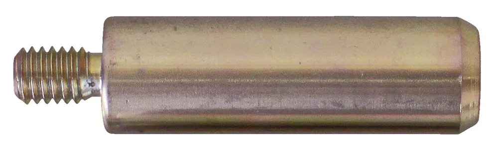 Preiswert Gedore Zentrierdorn, Ø 12 mm
