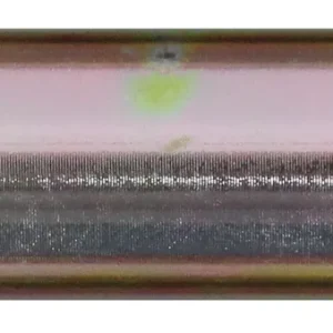 Letzte Chance Gedore Zentrierdorn, Ø 14 mm