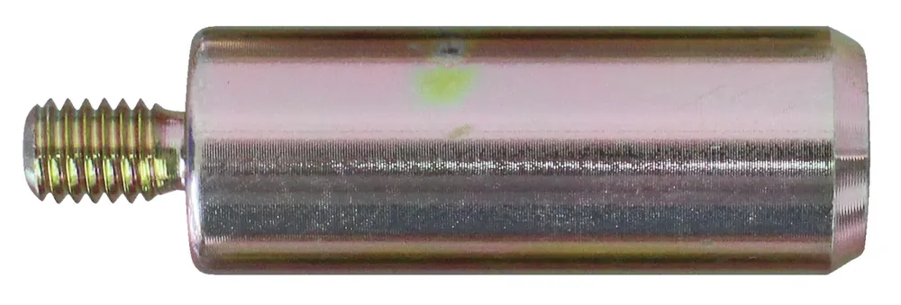 Letzte Chance Gedore Zentrierdorn, Ø 14 mm