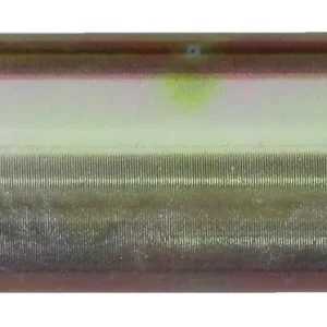 Gedore Zentrierdorn, Ø 15 mm Direkt Vom Hersteller