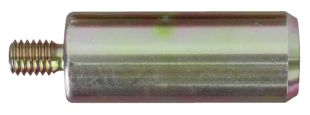 Gedore Zentrierdorn, Ø 15 mm Direkt Vom Hersteller