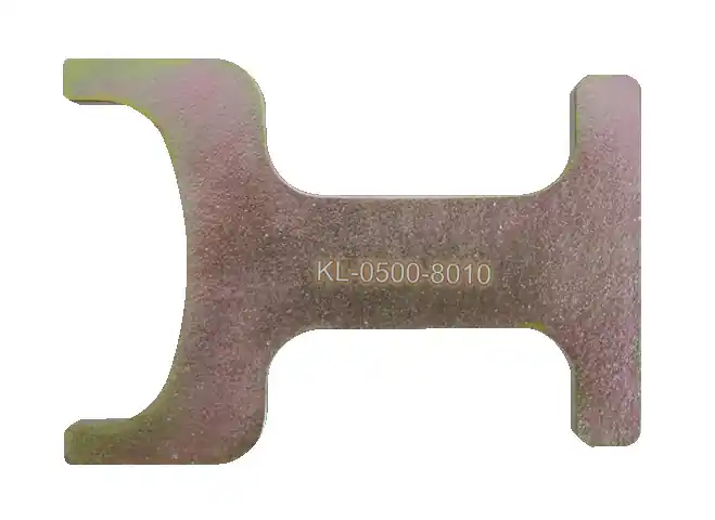 Gedore Schlüssel, SW 47 Begrenztes Angebot