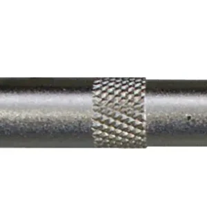 Sale Gedore Adapter, Volvo, 5/16-24