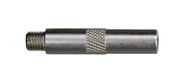Sale Gedore Adapter, Volvo, 5/16-24