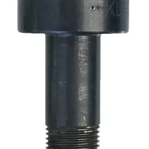 Markenware Gedore Spezialschraube, M12x1