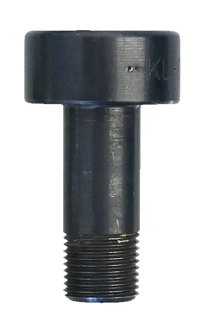 Markenware Gedore Spezialschraube, M12x1