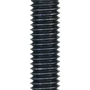 Jetzt Kaufen Gedore Zylinderschraube, M8 x 35