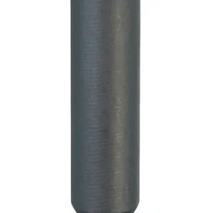 Gedore Schraubendrehereinsatz, T50 Preisreduziert