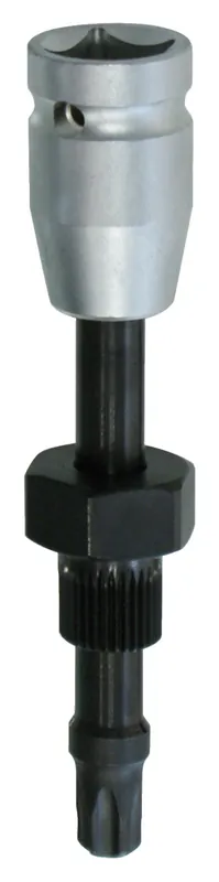 Highlight Gedore Lichtmaschinen-Kombischlüssel, T50