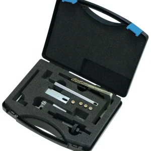 Gedore Arretierwerkzeug-Satz, BMW (1.4, 1.6 16V) Must-Have