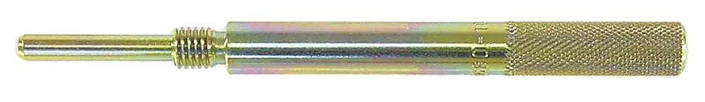 Zertifiziert Gedore Arretierdorn, Kurbelwelle, Ford