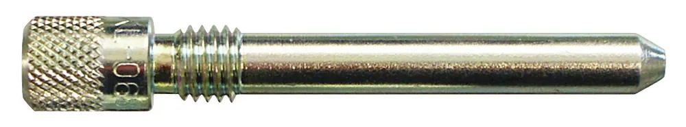 Geprüft Gedore Arretierdorn, Kurbelwelle, Ford
