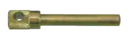 Rabatt Gedore Arretierdorn, Nockenwelle, Ø 8 mm
