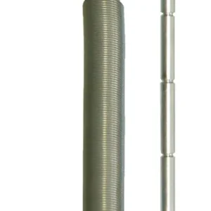 Letzte Chance Gedore Arretierdorn, Kurbelwelle, abgewinkelt, Ø 7,7 mm, PSA