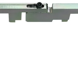 Beliebt Gedore Arretierwerkzeug, Nockenwelle, PSA