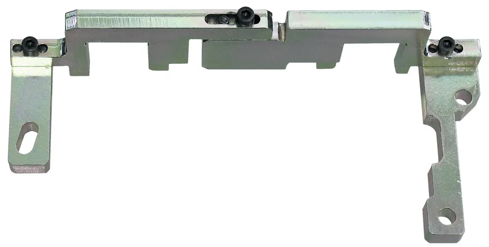 Beliebt Gedore Arretierwerkzeug, Nockenwelle, PSA