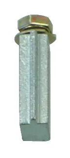 Gedore Adapter, 1.6 Ti-VCT, Ford Top-Angebot