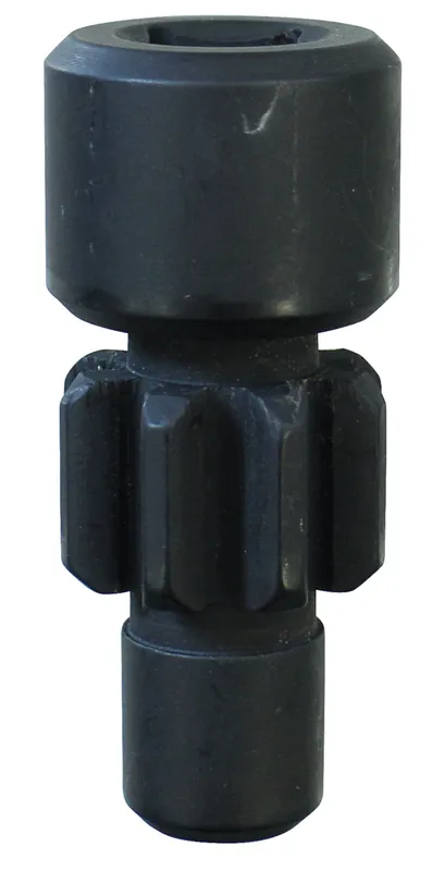 Gedore Motor-Durchdrehvorrichtung Scania Sale