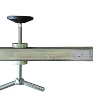 Top-Angebot Gedore Abstützvorrichtung für Motor