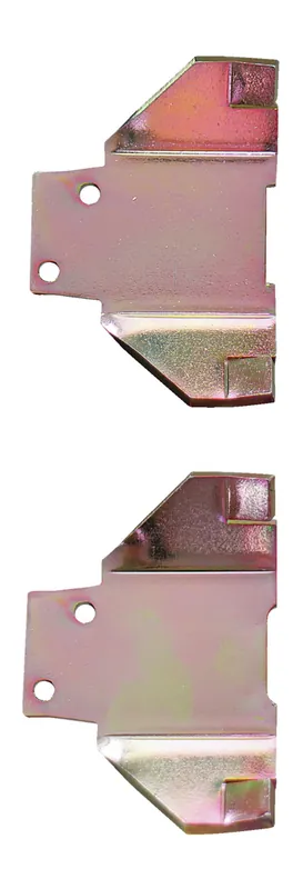 Geprüft Gedore Adapter-Satz, VW-Audi