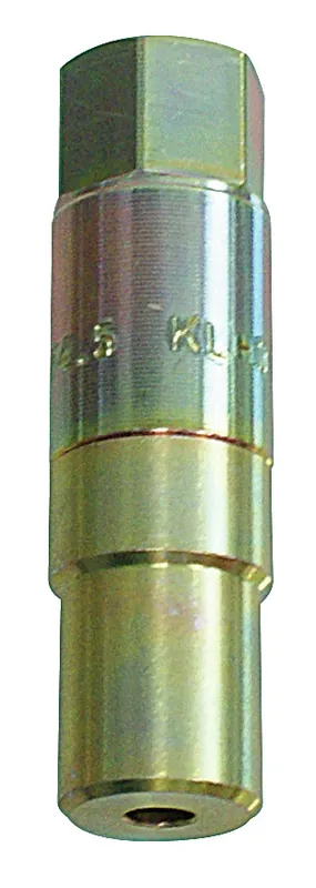 Mega-Angebot Gedore Walzendreher