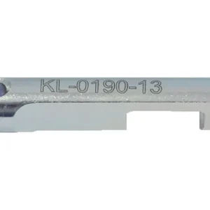 Gedore Klinge, kurz Heißes Angebot