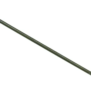 Gedore Montierhebel, 900 mm Zertifiziert