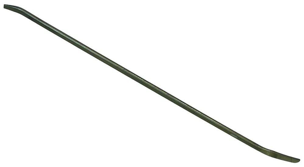 Gedore Montierhebel, 900 mm Zertifiziert