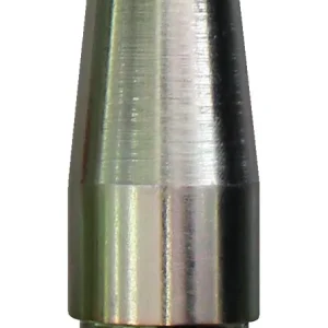 Gedore Kegel Top-Angebot