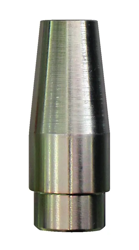 Gedore Kegel Top-Angebot