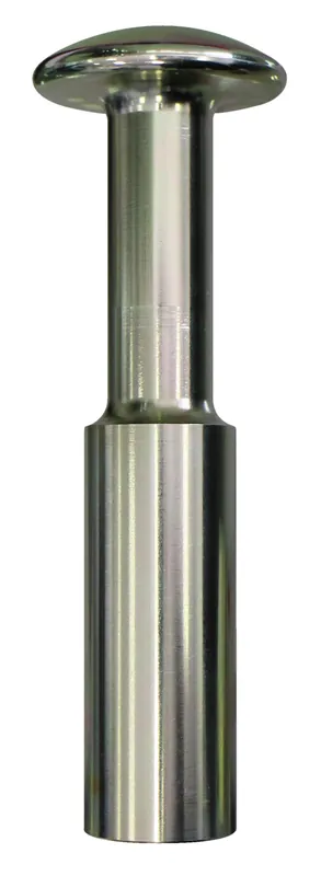 Gedore Hülse Angebot