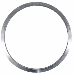 Gedore Druckring, 7,5 mm Aktuell