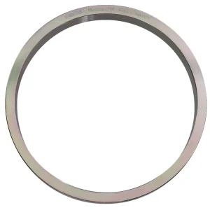 Jetzt Bestellen Gedore Druckring, 20 mm