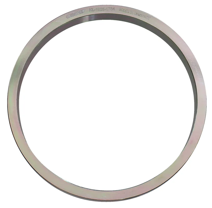 Jetzt Bestellen Gedore Druckring, 20 mm