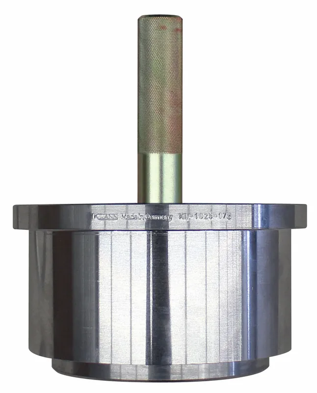 Garantierte Lieferung Gedore Simmerring-Eindrücker, Ø 175 mm