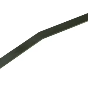 Preisknaller Gedore Spannschlüssel, Ford