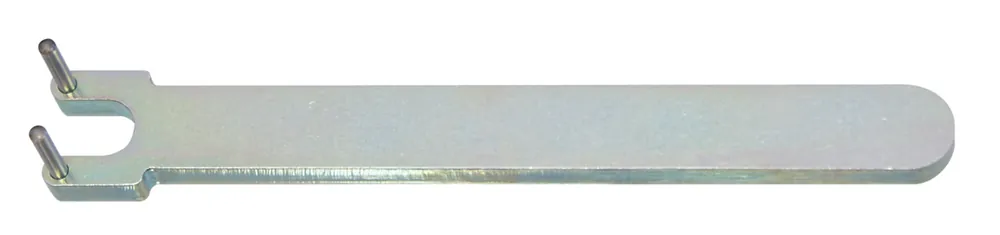 Gedore Spannschlüssel, Spannrolle Neu