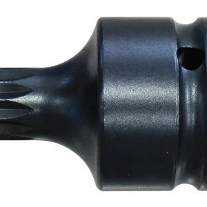 Mega-Angebot Gedore Schraubendreher-Einsatz, 3/4", XZN-M18, 61 mm