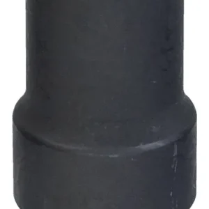 Online Kaufen Gedore Steckschlüssel (Sonderprofil), 15 mm