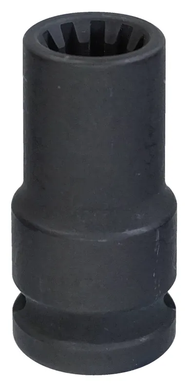 Online Kaufen Gedore Steckschlüssel (Sonderprofil), 15 mm