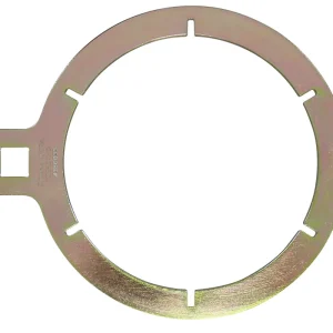 Gedore Kraftstofffilterschlüssel, Ford, Ø 115 mm Sonderangebot